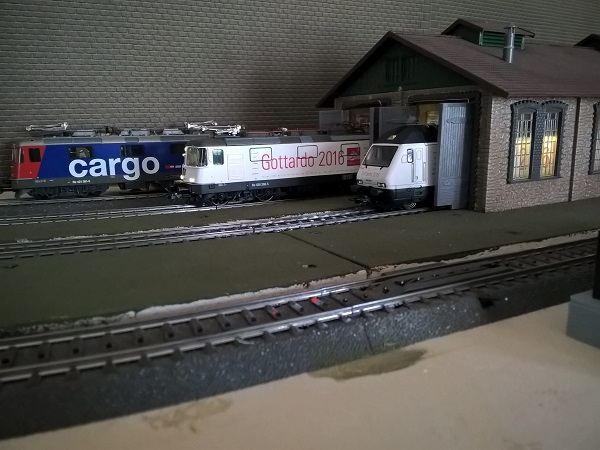 gottardo_re_420_re_460_cargo_re_421_-1-__2016_05_22.jpg